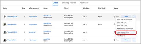 ebaymag|Iba pa.